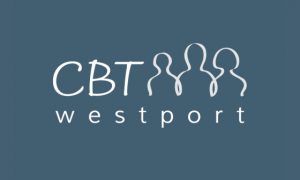 CBT-Westport-logo-1000-600-560x336